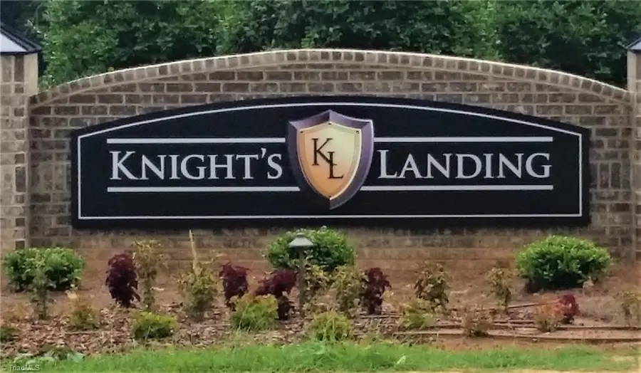 7400 Harkwood Court, Oak Ridge, NC 27310 - Image #2