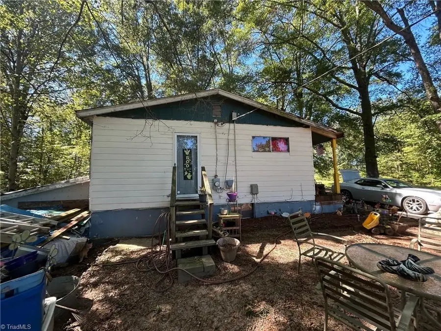 420 Manuel Road, Mayodan, NC 27027 - Image #3