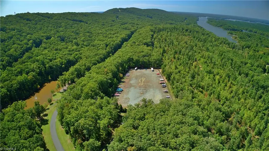 338 Sierra Trace Road, Denton, NC 27239 - Image #3