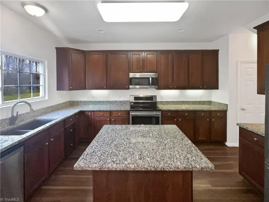 1312 Sharp Ridge Road, Greensboro, NC 27406 - Image #2