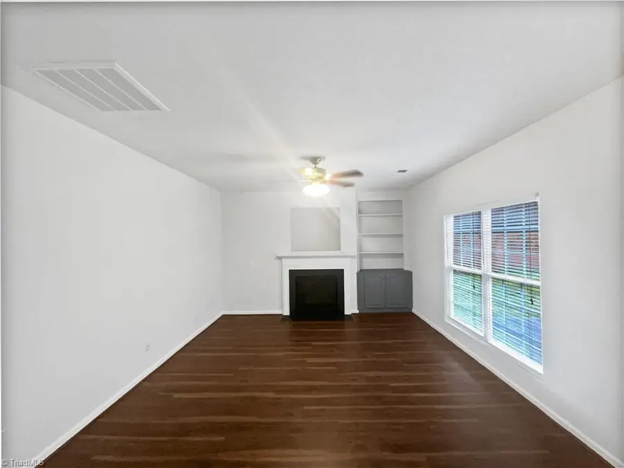 1312 Sharp Ridge Road, Greensboro, NC 27406 - Image #3