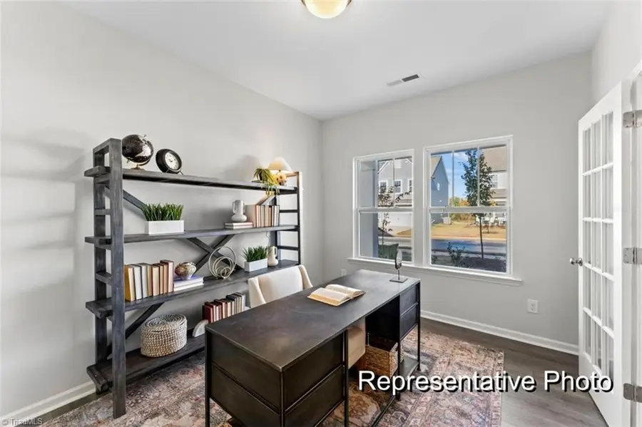 1097 Panola Road #173, Winston Salem, NC 27106 - Image #2