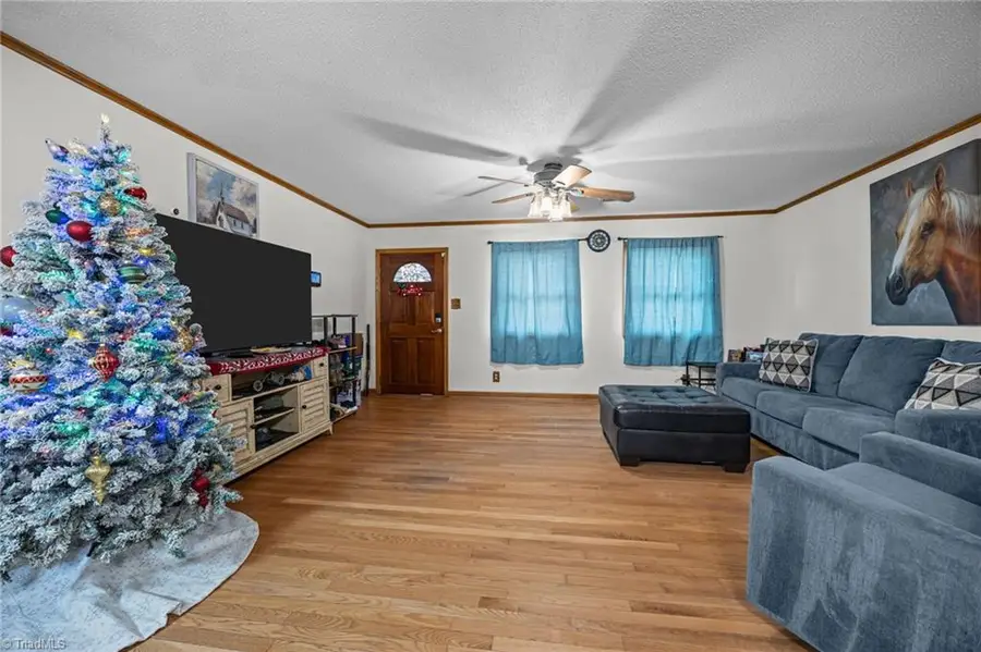 236 Donna Road, Asheboro, NC 27205 - Image #3