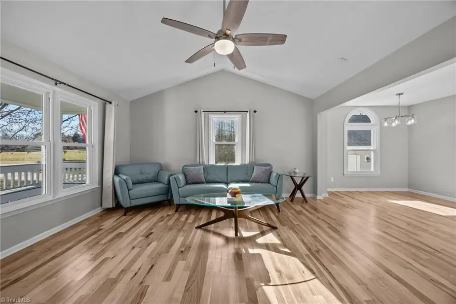 8805 Joywood Court, Colfax, NC 27235 - Image #2