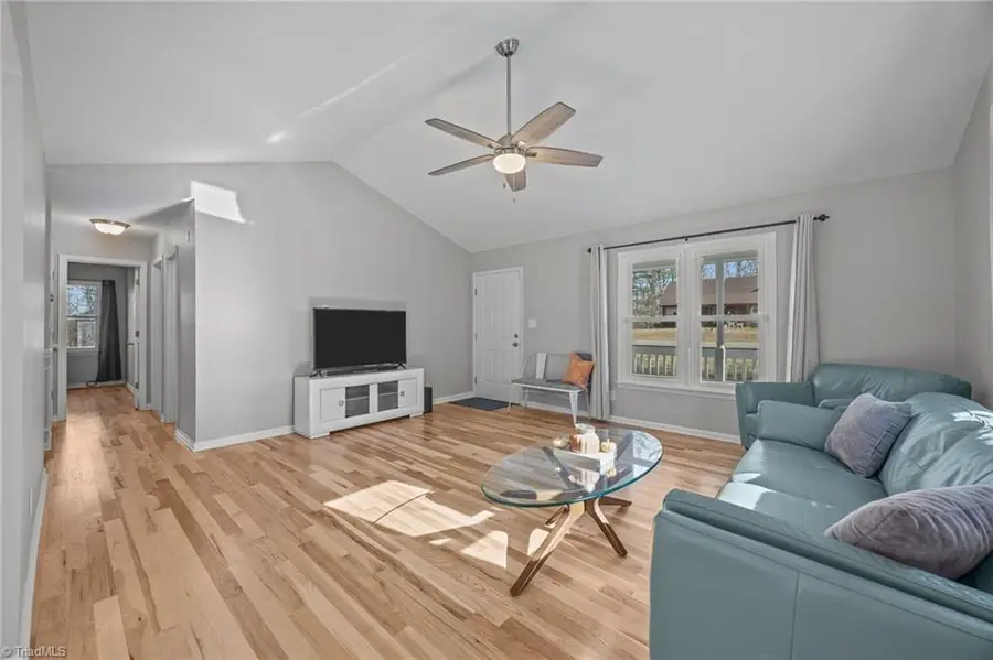 8805 Joywood Court, Colfax, NC 27235 - Image #3