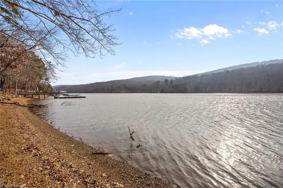 497 Harbor Drive W, Lexington, NC 27292 - Image #2