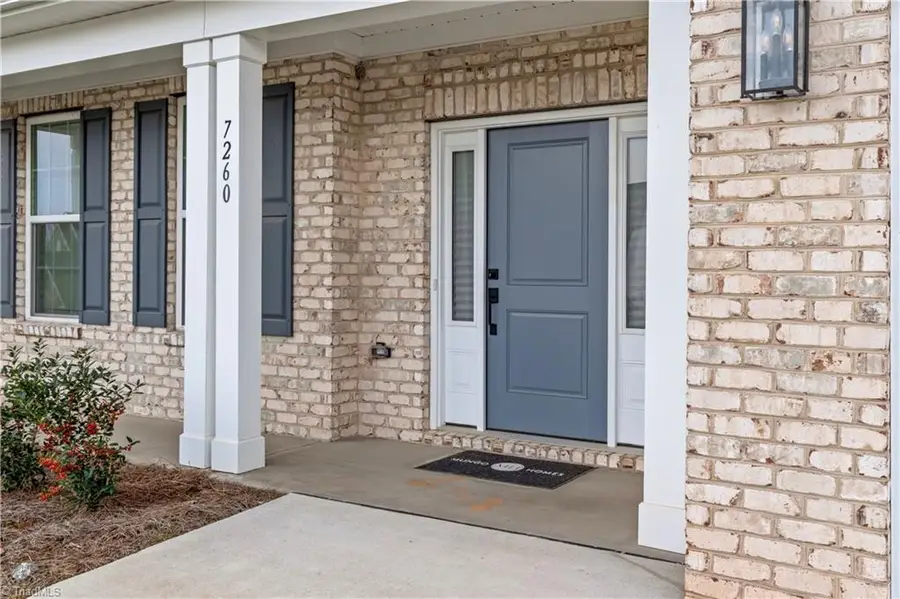 7260 Huntgate Drive, Kernersville, NC 27284 - Image #3