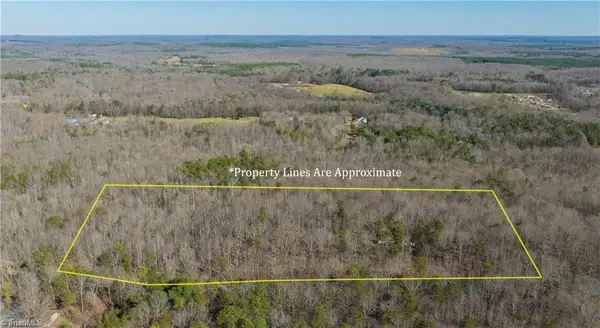 6355 Scott Mcdowell Drive, Asheboro, NC 27205