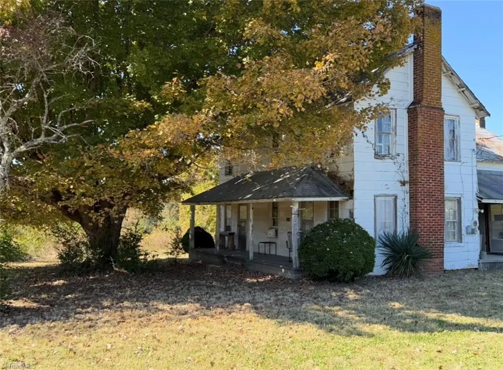 7246 Old Us Highway 64, Trinity, NC 27370 - Image #1