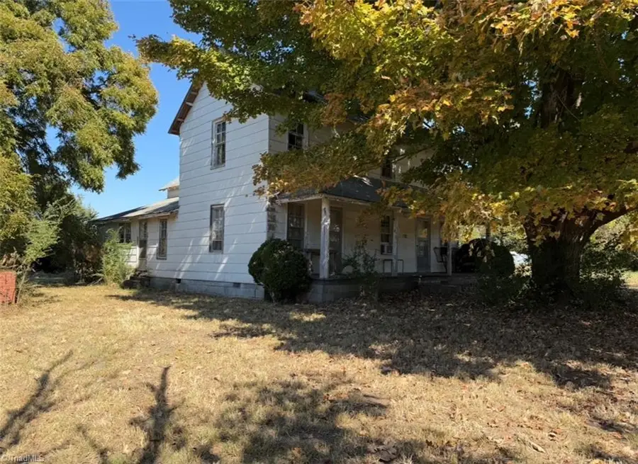 7246 Old Us Highway 64, Trinity, NC 27370 - Image #2