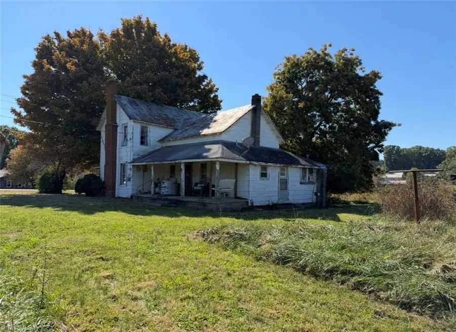 7246 Old Us Highway 64, Trinity, NC 27370 - Image #3