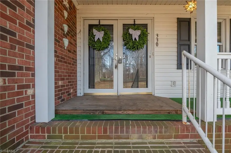 330 Fishel Road, Broadbay, NC 27127 - Image #3