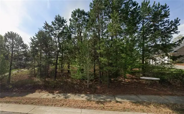 7474 Birchbend Lane #Lot 9, Lewisville, NC 27023