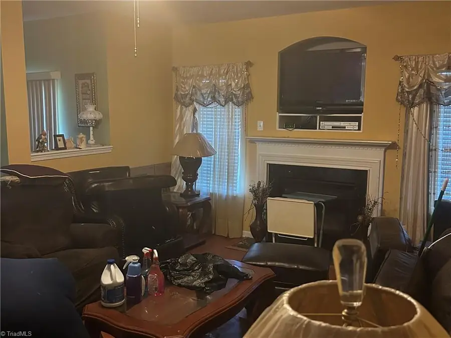 3617 Pertland Trail, Greensboro, NC 27405 - Image #3