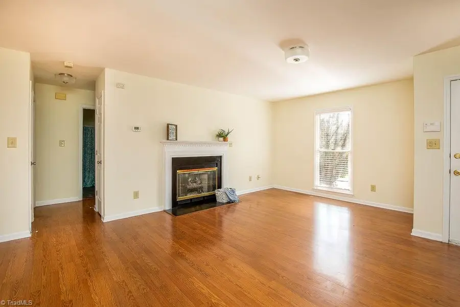 627 Woodland Circle, Asheboro, NC 27203 - Image #3