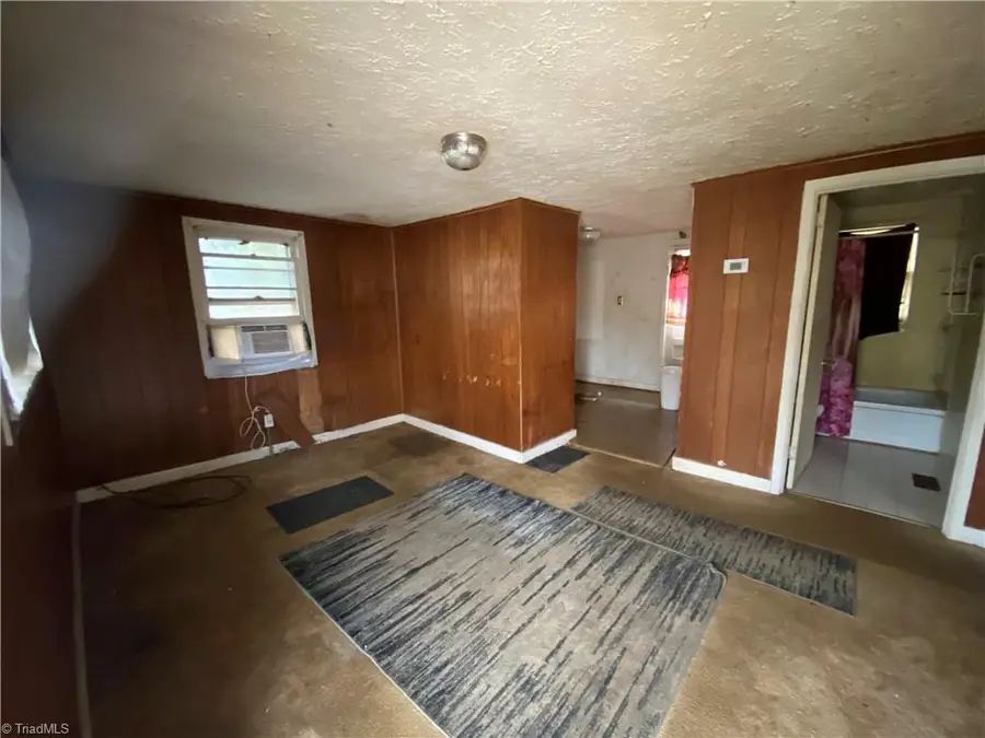 148 East Street, Milton, NC 27305 - Image #3