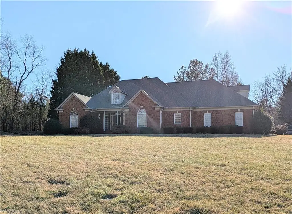 1845 Indian Trail, Eden, NC 27288 - Image #1