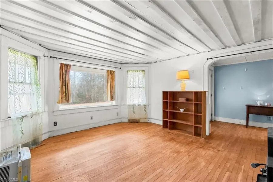 10868 Cherry Grove Road, Reidsville, NC 27320 - Image #3