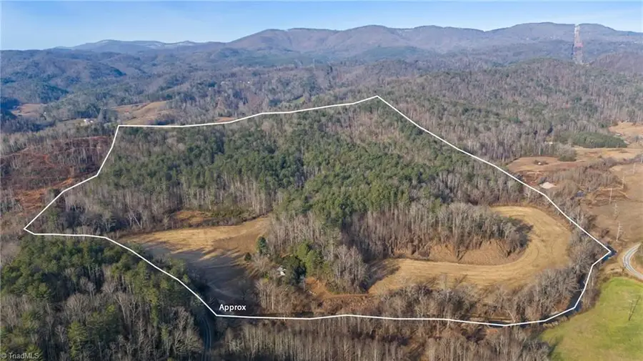 1325 Colvard Road, Millers Creek, NC 28651 - Image #3