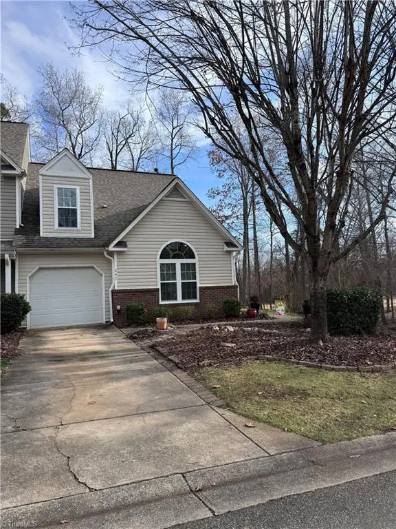 847 Creek Crossing Trail, Whitsett, NC 27377 - Image #1