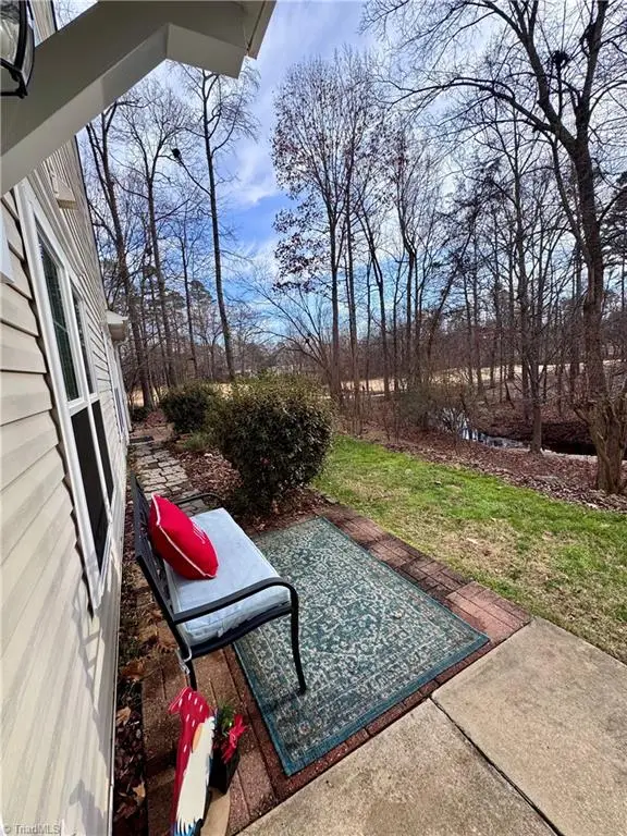 847 Creek Crossing Trail, Whitsett, NC 27377 - Image #3