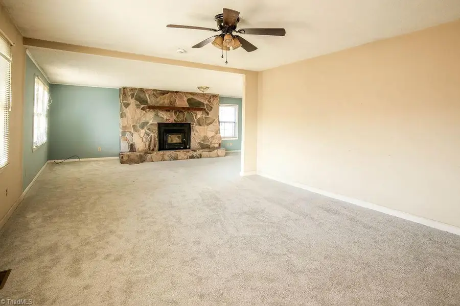 4484 Virginia Drive, Trinity, NC 27370 - Image #2