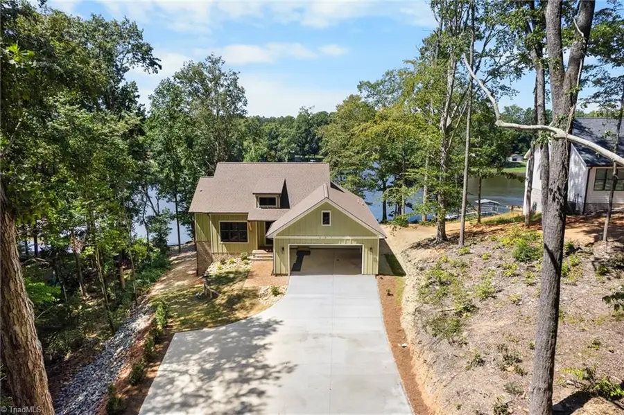 207 Haven Hill Road, Lexington, NC 27292 - Image #2