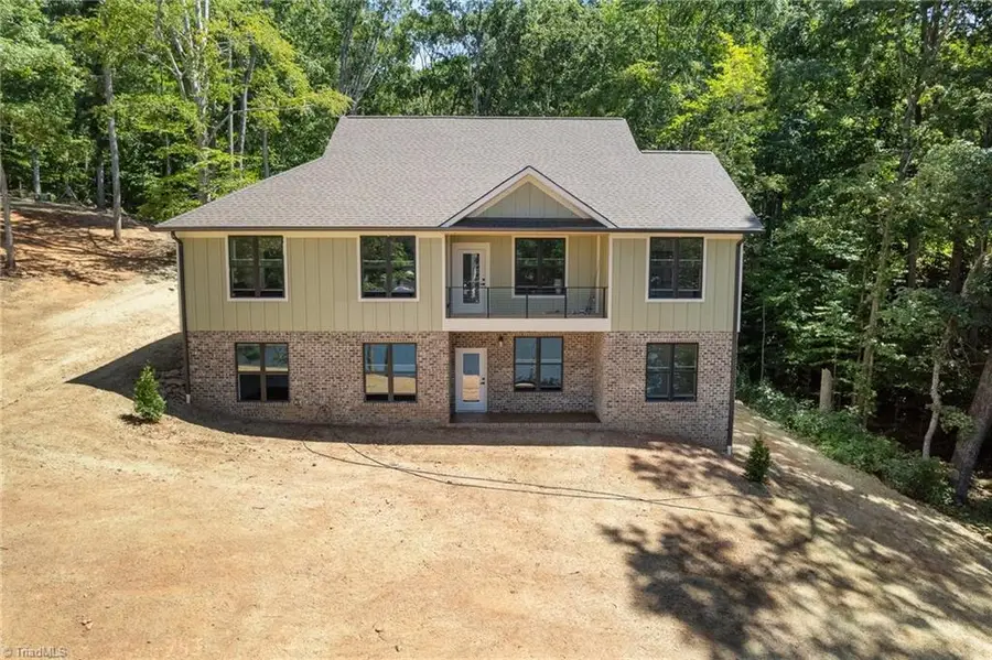 207 Haven Hill Road, Lexington, NC 27292 - Image #3