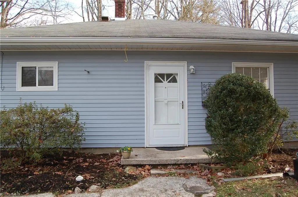 3405 Immanuel Road, Greensboro, NC 27407 - Image #1