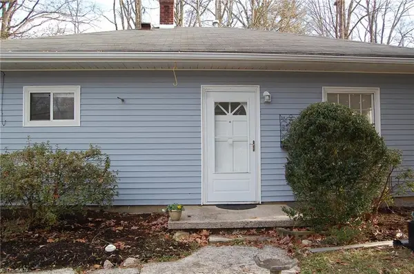 3405 Immanuel Road, Greensboro, NC 27407