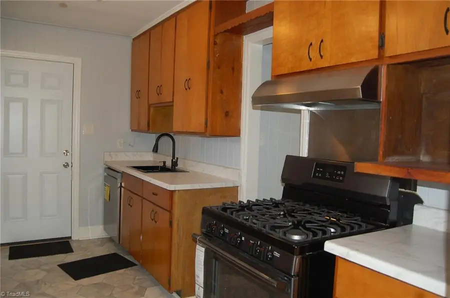 3405 Immanuel Road, Greensboro, NC 27407 - Image #3