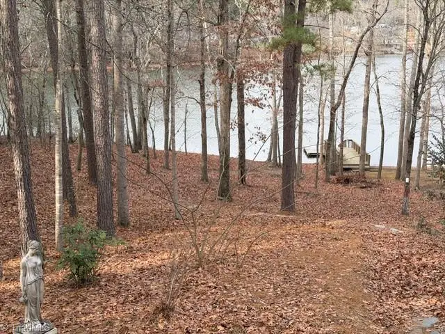 621 Crystal Bay Drive, Denton, NC 27239 - Image #3