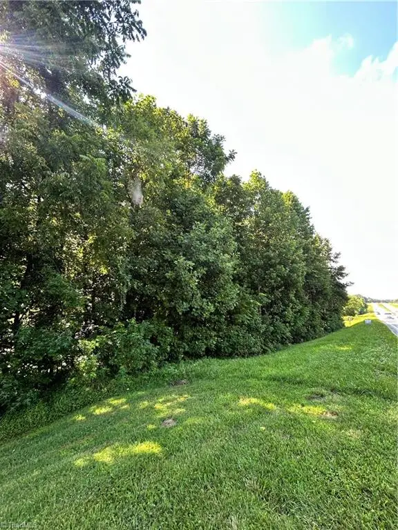 00 S Highway 220, Madison, NC 27025 - Image #1