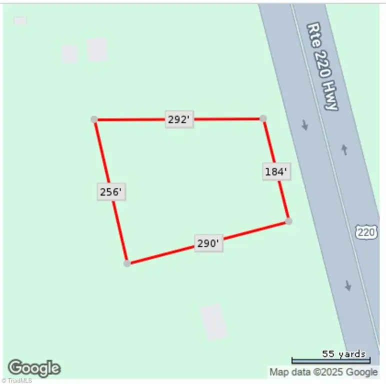 00 S Highway 220, Madison, NC 27025 - Image #2