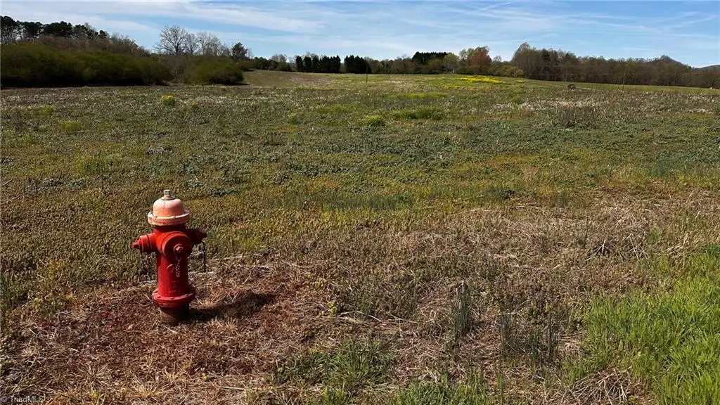 TBD002 Christian Home Church Road, Traphill, NC 28685 - Image #1