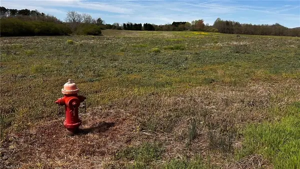 TBD002 Christian Home Church Road, Traphill, NC 28685