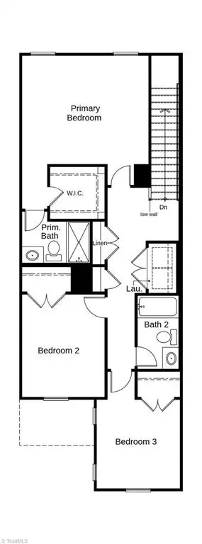 200 Parker Lane, Mebane, NC 27302 - Image #3