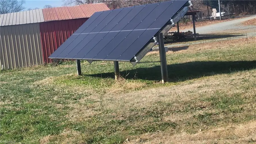 4055 E Greensboro Chapel Hill Road, Graham, NC 27253 - Image #2