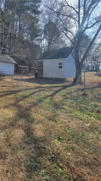 4055 E Greensboro Chapel Hill Road, Graham, NC 27253 - Image #3