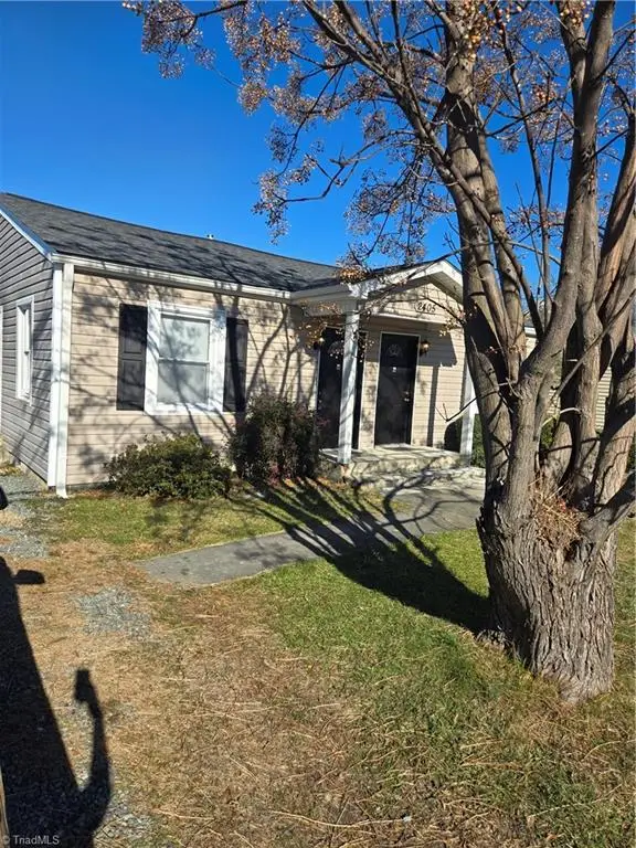 2405 Mcconnell Road, Greensboro, NC 27401 - Image #3