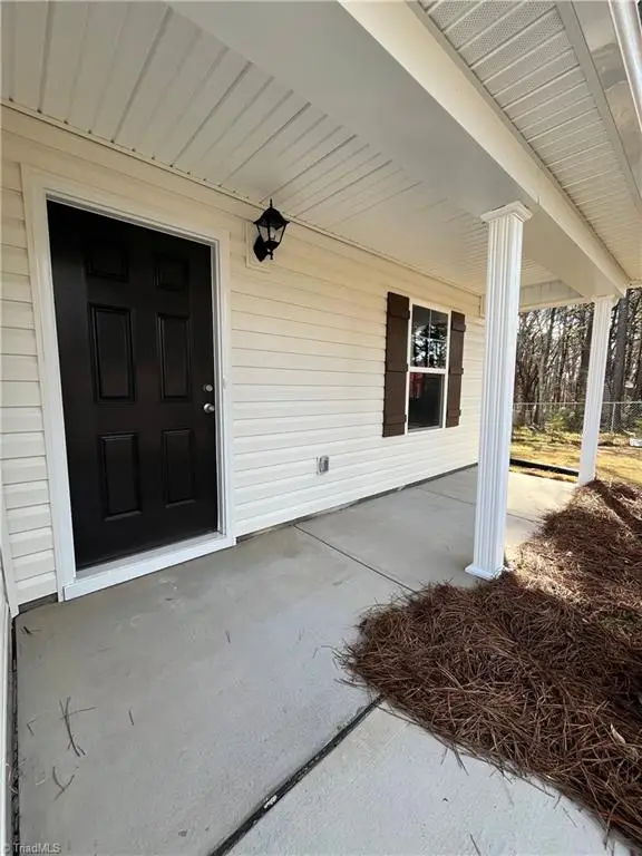 177 Big Pine Drive, Lexington, NC 27295 - Image #3