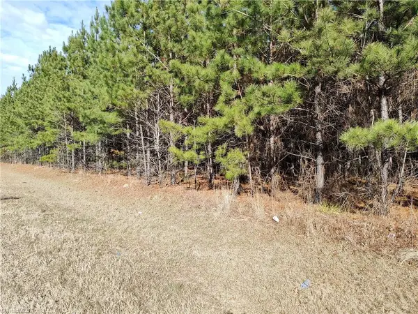 Lot 6 Windblow Road, Jackson Springs, NC 27281