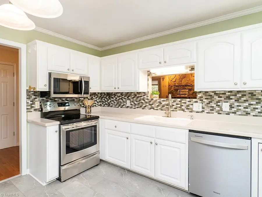 118 Random Lane, Burlington, NC 27215 - Image #3