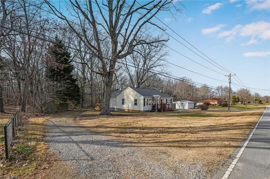 5354 Stigall Road, Kernersville, NC 27284 - Image #3