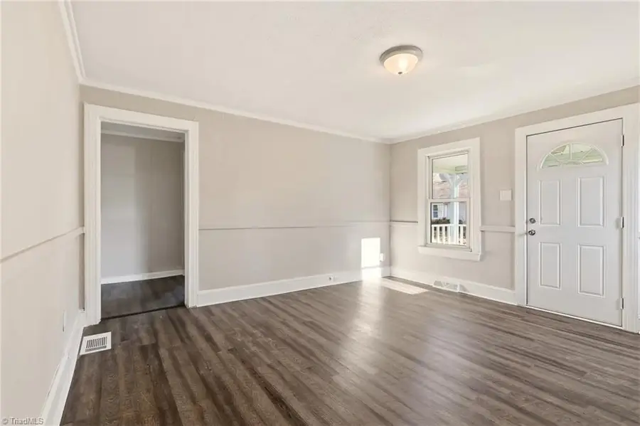 4029 Hilda Street, Winston Salem, NC 27101 - Image #2