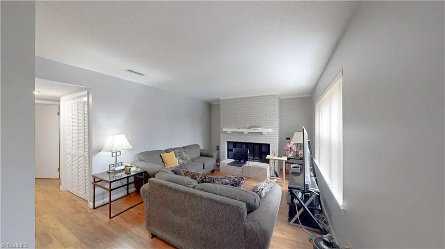 2701 Centennial Street N #F, High Point, NC 27265 - Image #2