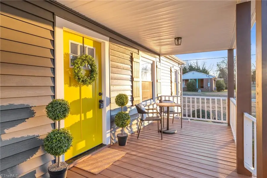 5232 S Nc Highway 49, Burlington, NC 27215 - Image #2