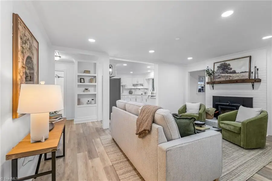 5232 S Nc Highway 49, Burlington, NC 27215 - Image #3