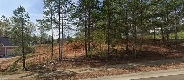 7442 Birchbend Lane #Lot 7, Lewisville, NC 27023