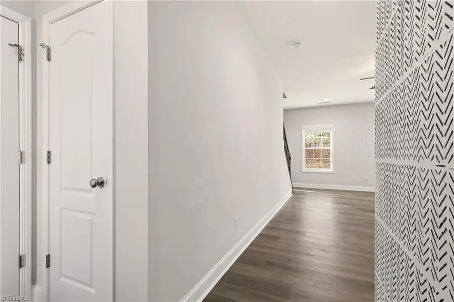 3439 River Farm Drive, Kernersville, NC 27284 - Image #3